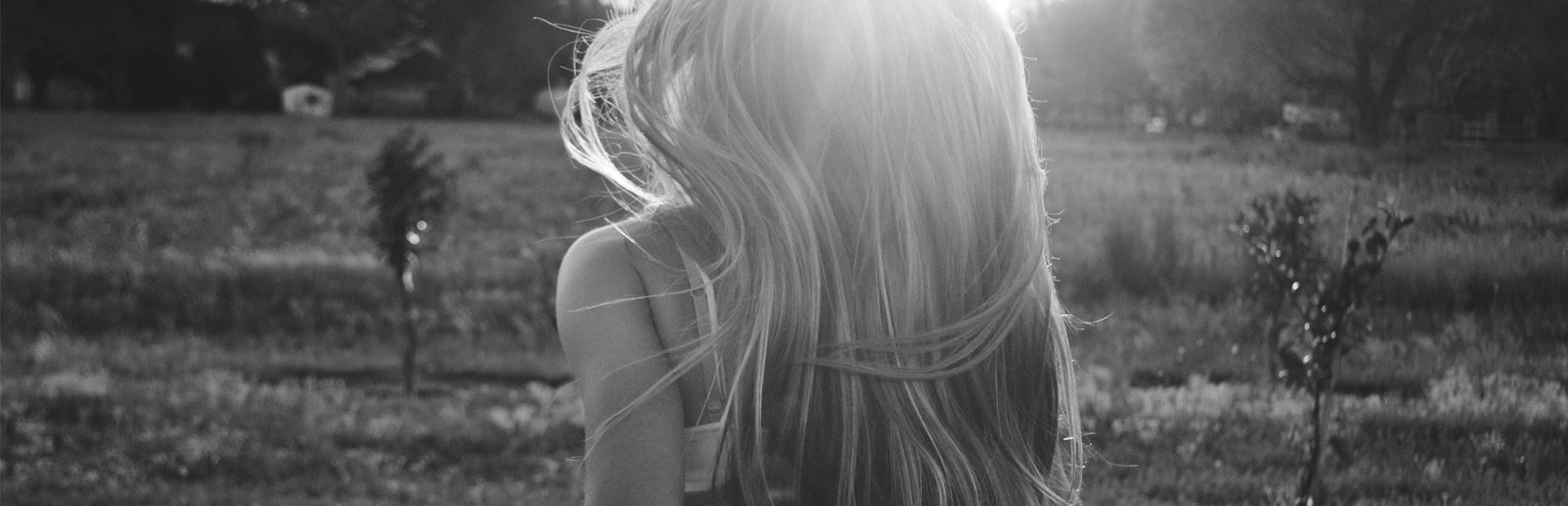 Just another WordPress site